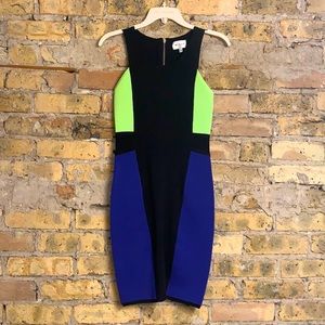 MILLY dress
